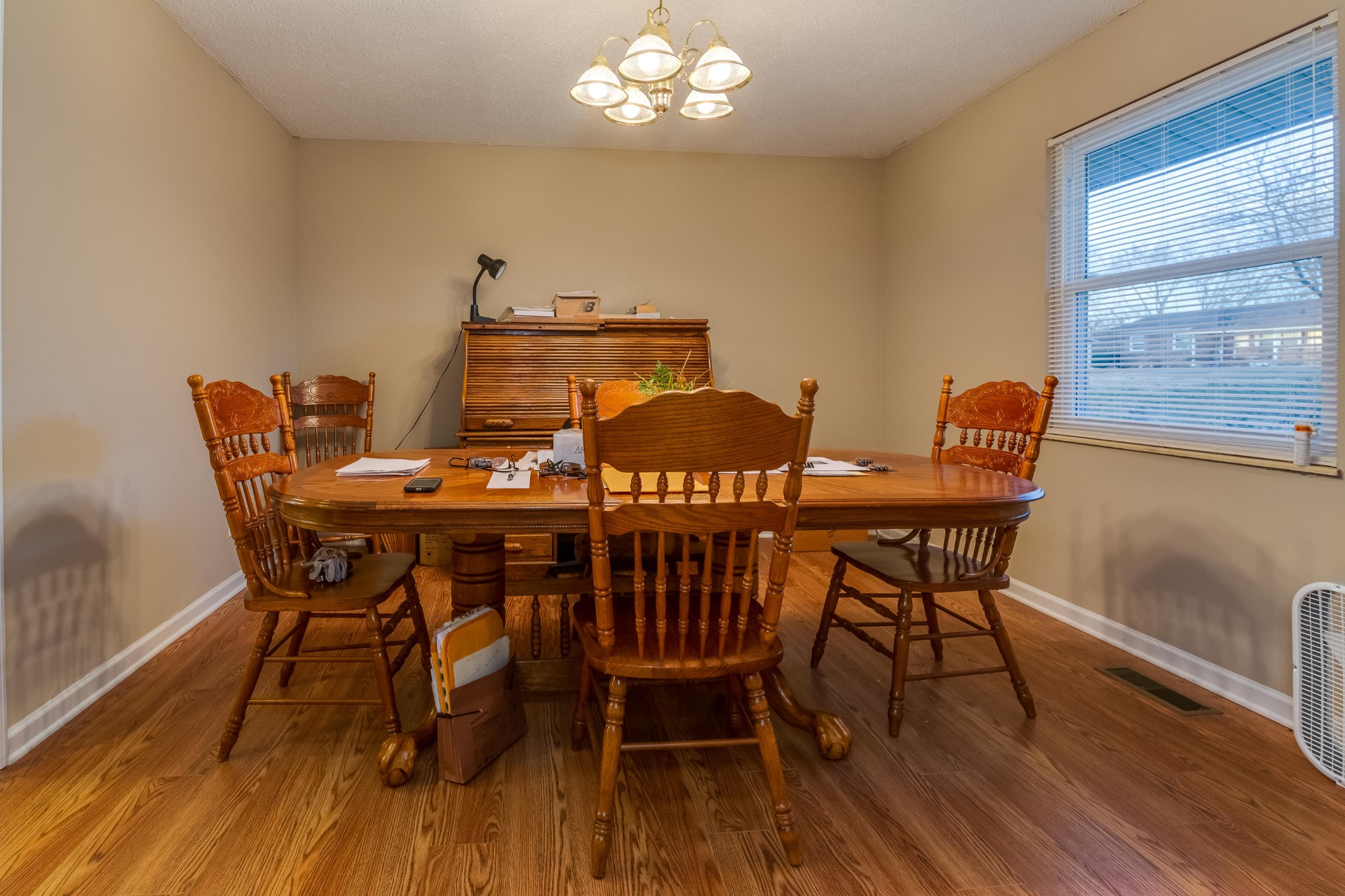 7737 Ashley Road Powell, TN 37849 - Photo 6 of 14 Gallery Image 6