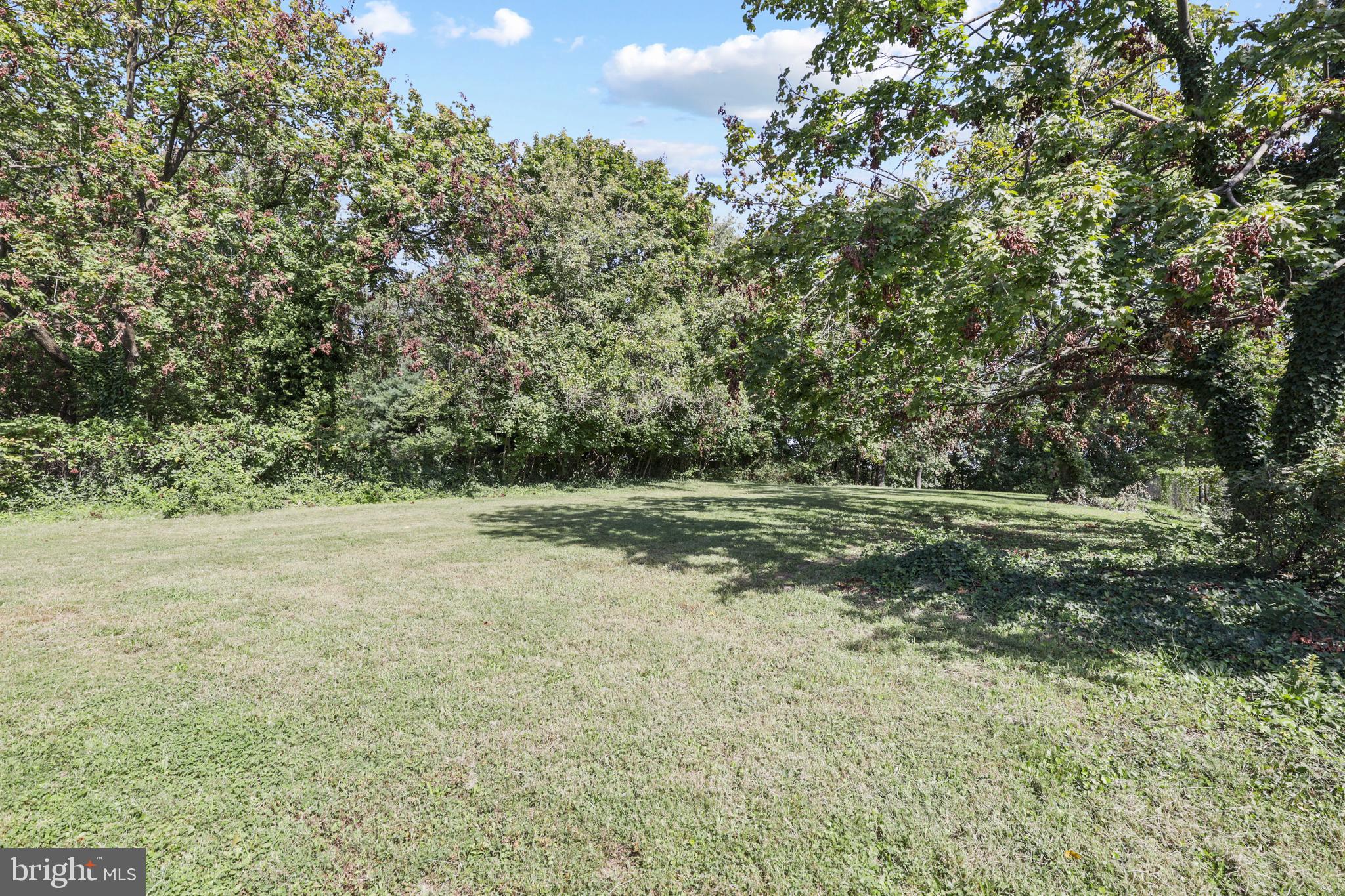 4400 Ridge Road Baltimore, MD 21236 - Photo 48 of 49 Gallery Image 48