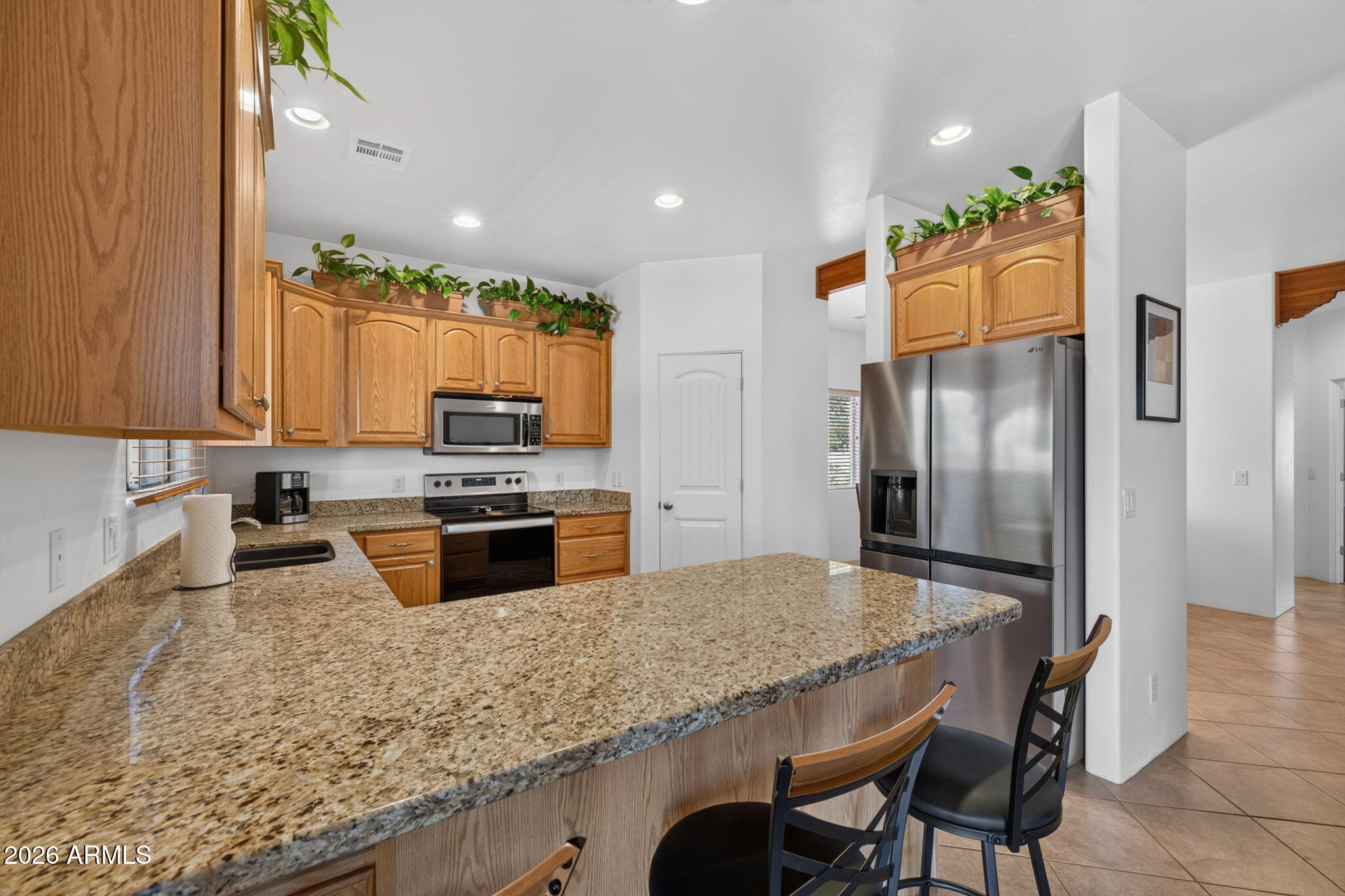 5680 North Laura Lane Rimrock, AZ 86335 - Photo 7 of 30