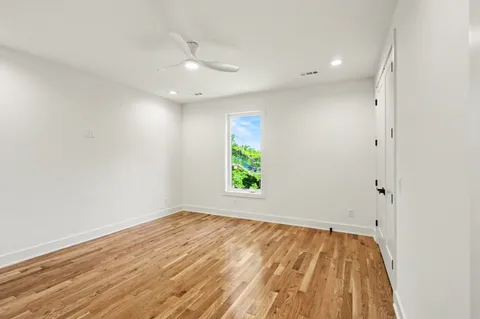 $699,900 | 2620 Albion Street, Nashville, TN 37208