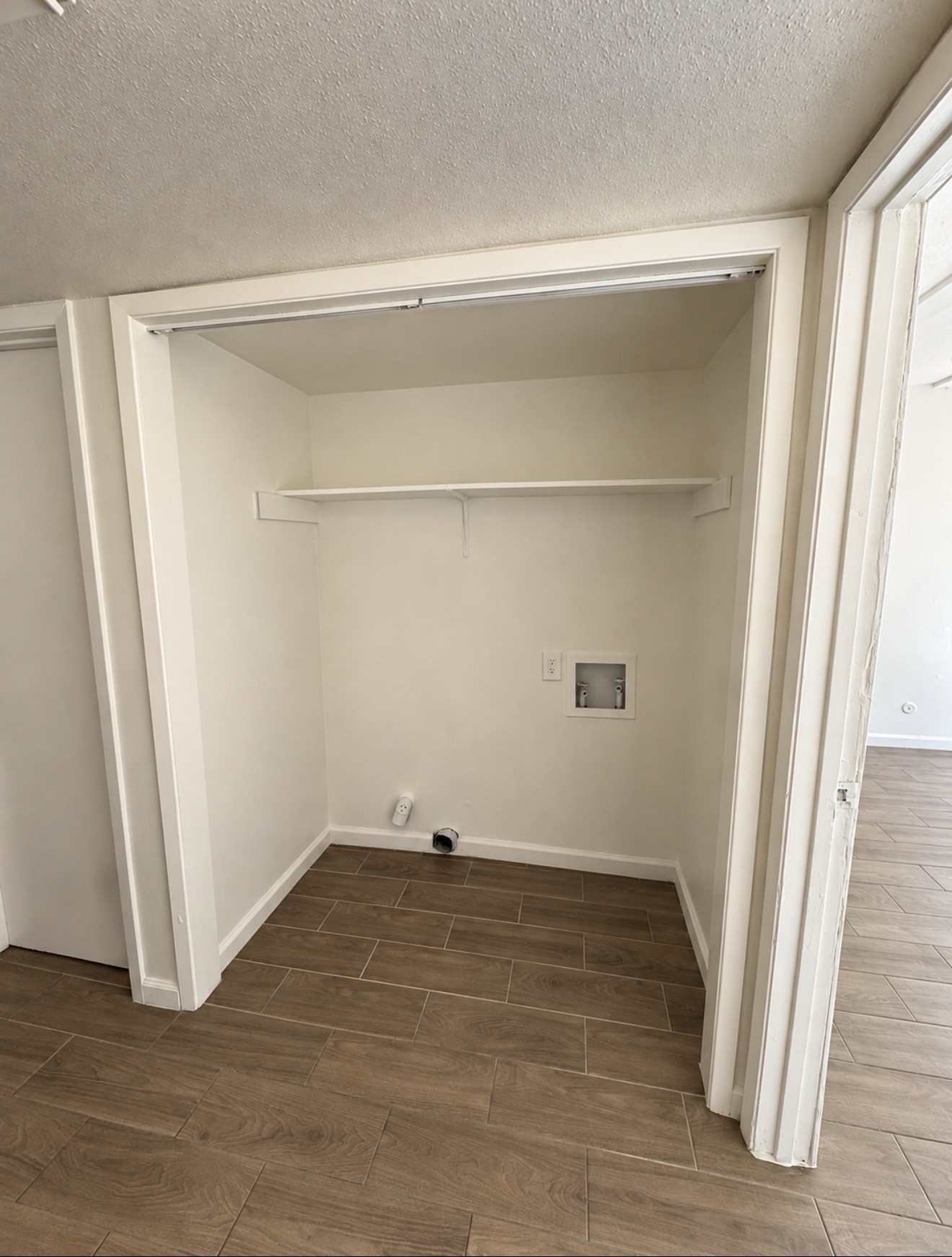 6200 West Tidwell Road, Unit 506 Houston, TX 77092 - Photo 4 of 15 Gallery Image 4