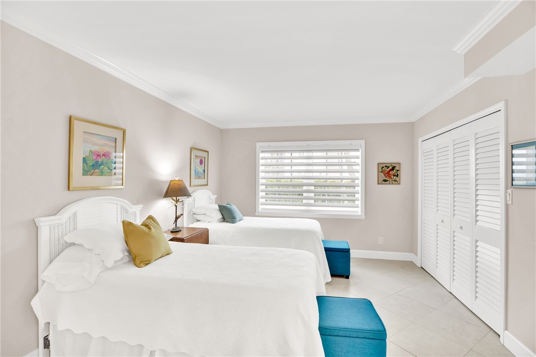 1180 Reef Road, Unit B5 Vero Beach, FL 32963 - Photo 18 of 35