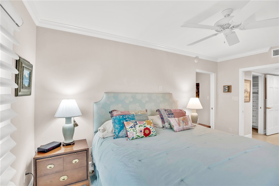 1180 Reef Road, Unit B5 Vero Beach, FL 32963 - Photo 20 of 35