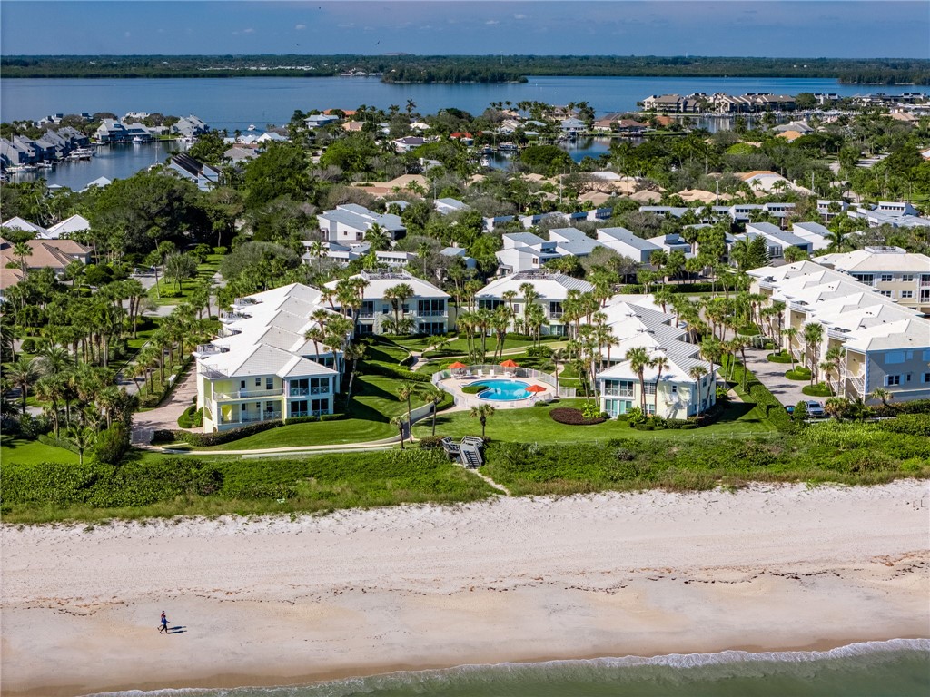 1180 Reef Road, Unit B5 Vero Beach, FL 32963 - Photo 2 of 35