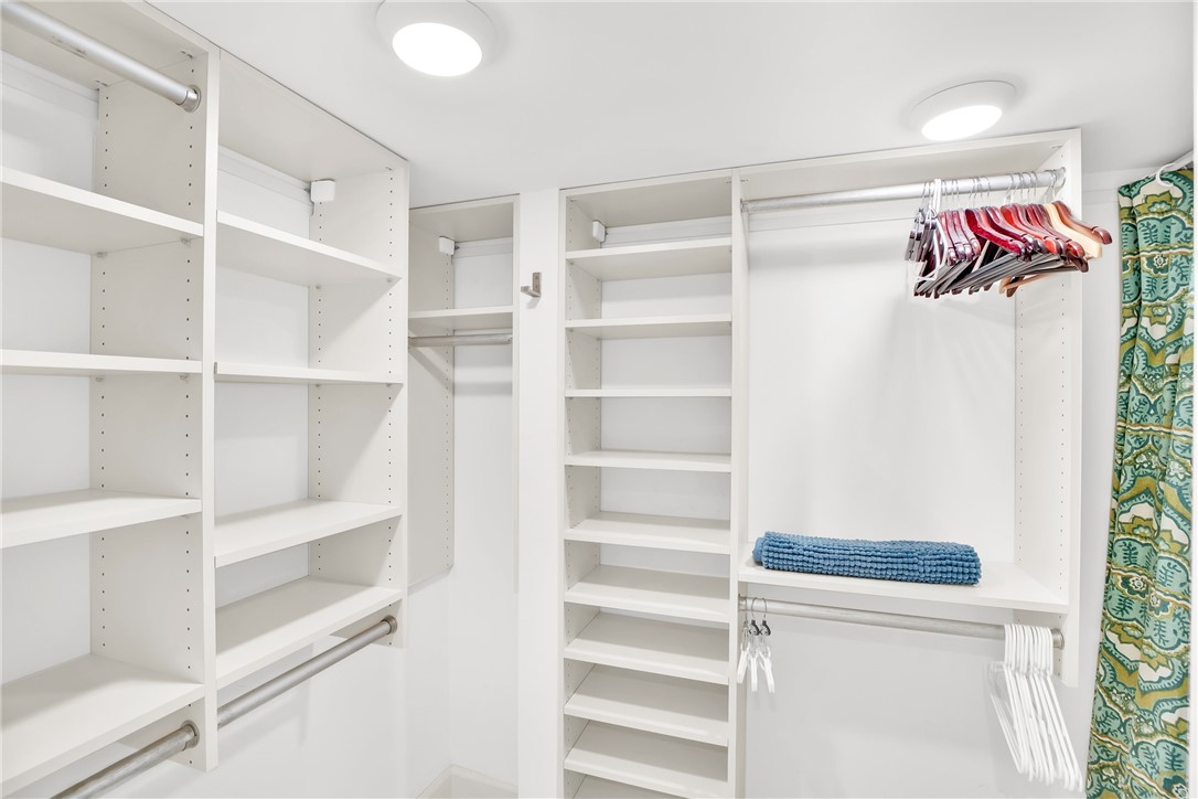 1180 Reef Road, Unit B5 Vero Beach, FL 32963 - Photo 22 of 35