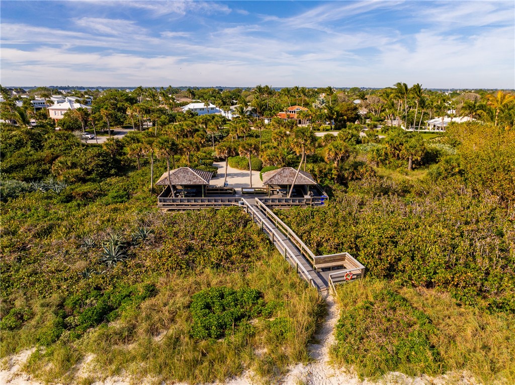 1180 Reef Road, Unit B5 Vero Beach, FL 32963 - Photo 28 of 35