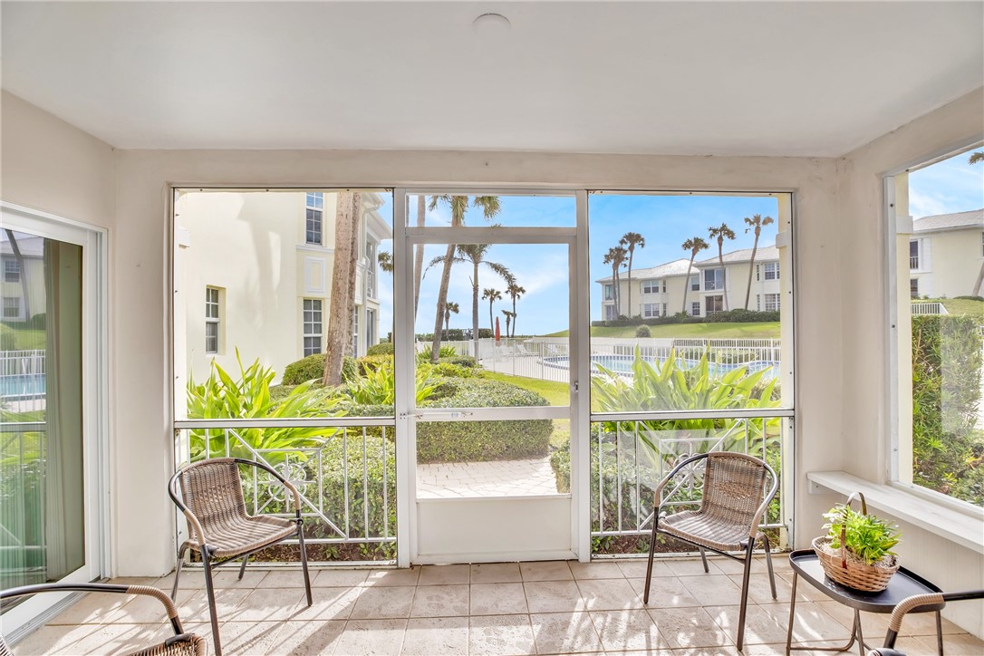 1180 Reef Road, Unit B5 Vero Beach, FL 32963 - Photo 3 of 35