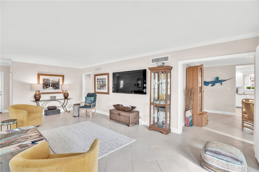 1180 Reef Road, Unit B5 Vero Beach, FL 32963 - Photo 8 of 35