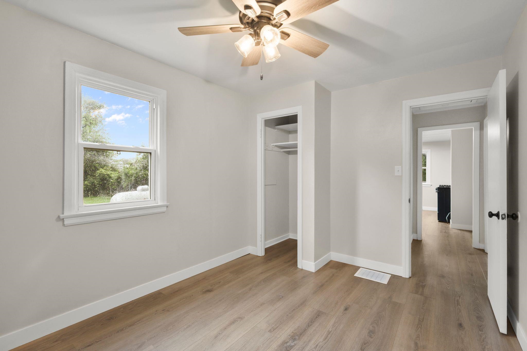4837 North Old Kennedy Road Milton, WI 53563 - Photo 31 of 37 Gallery Image 31