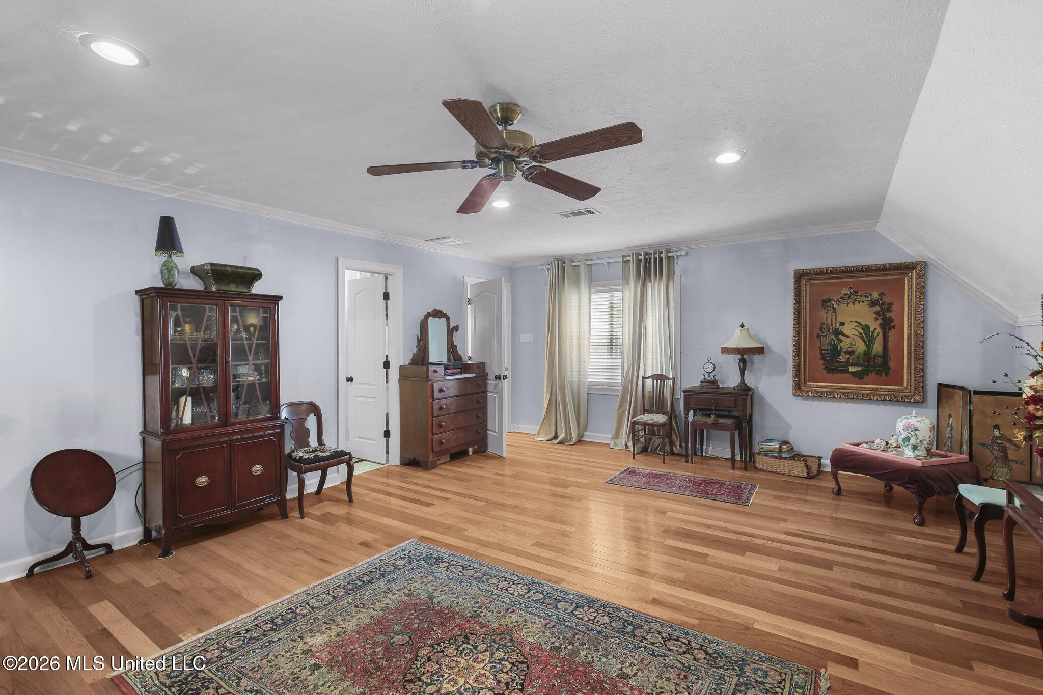 41 Long Cove Court Madison, MS 39110 - Photo 36 of 60 22-web-or-mls-41 Long Cove2-22
