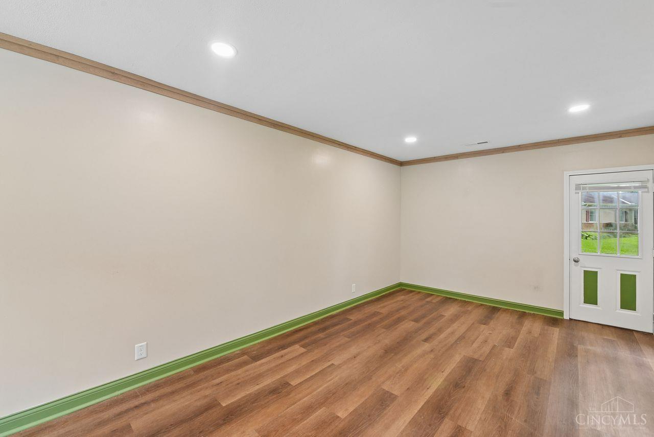 3249 Hamilton Scipio Road Hamilton, OH 45013 - Photo 20 of 70