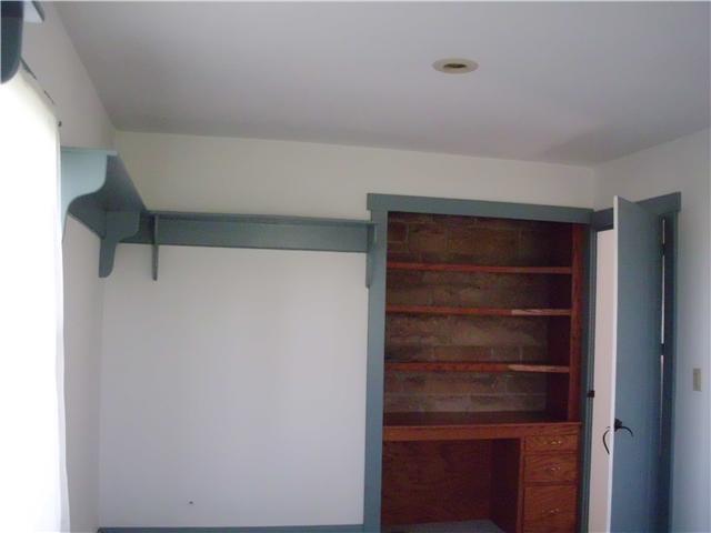 2241 Duvall Road Lockbourne, OH 43137 - Photo 11 of 22