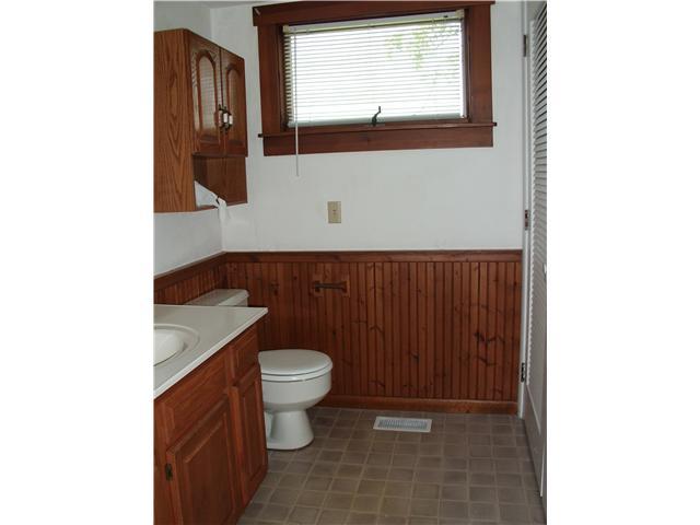 2241 Duvall Road Lockbourne, OH 43137 - Photo 12 of 22