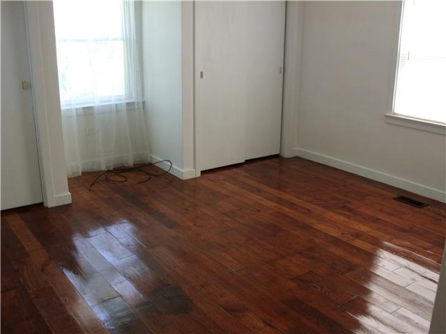 2241 Duvall Road Lockbourne, OH 43137 - Photo 14 of 22