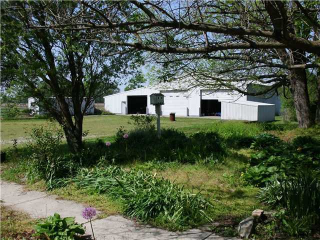 2241 Duvall Road Lockbourne, OH 43137 - Photo 16 of 22