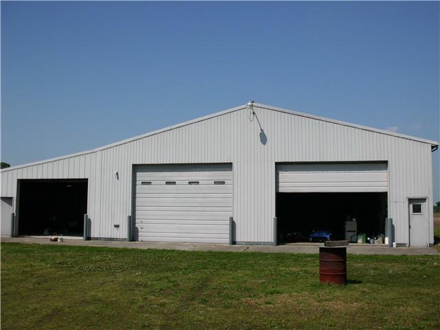 2241 Duvall Road Lockbourne, OH 43137 - Photo 17 of 22