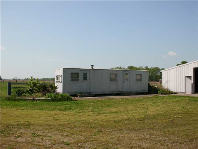 2241 Duvall Road Lockbourne, OH 43137 - Photo 18 of 22