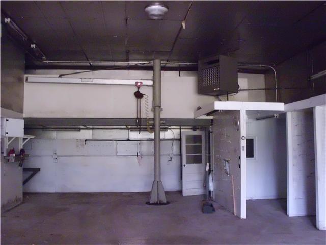 2241 Duvall Road Lockbourne, OH 43137 - Photo 20 of 22