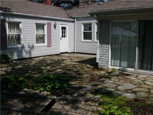2241 Duvall Road Lockbourne, OH 43137 - Photo 4 of 22