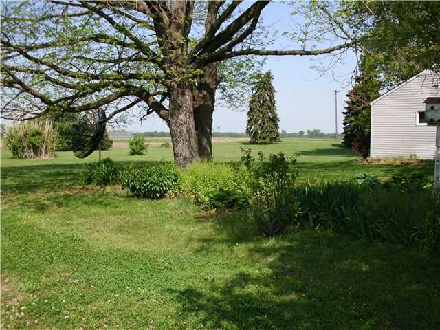 2241 Duvall Road Lockbourne, OH 43137 - Photo 5 of 22