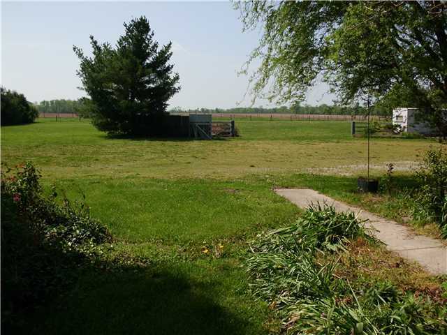 2241 Duvall Road Lockbourne, OH 43137 - Photo 6 of 22