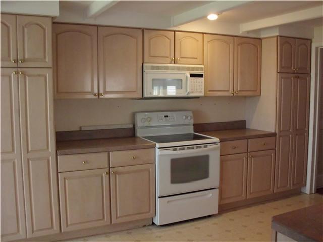 2241 Duvall Road Lockbourne, OH 43137 - Photo 7 of 22