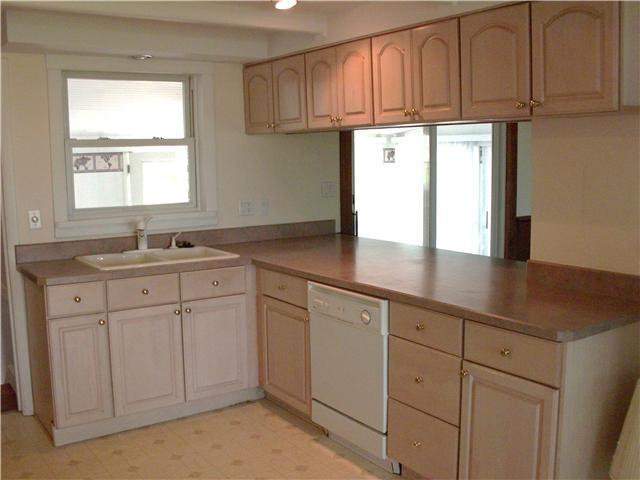 2241 Duvall Road Lockbourne, OH 43137 - Photo 8 of 22