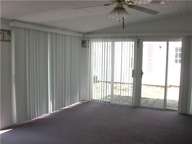 2241 Duvall Road Lockbourne, OH 43137 - Photo 9 of 22