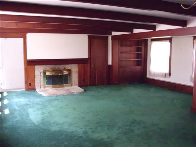2241 Duvall Road Lockbourne, OH 43137 - Photo 10 of 22