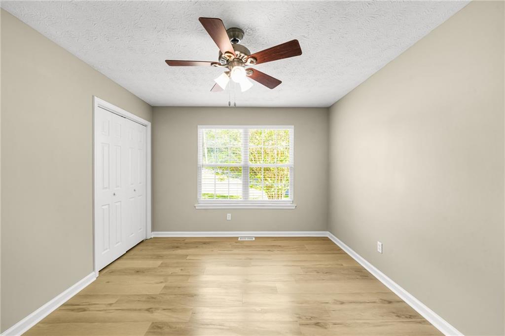 3997 Arrington Road Southeast Acworth, GA 30102 - Photo 22 of 38 Gallery Image 22