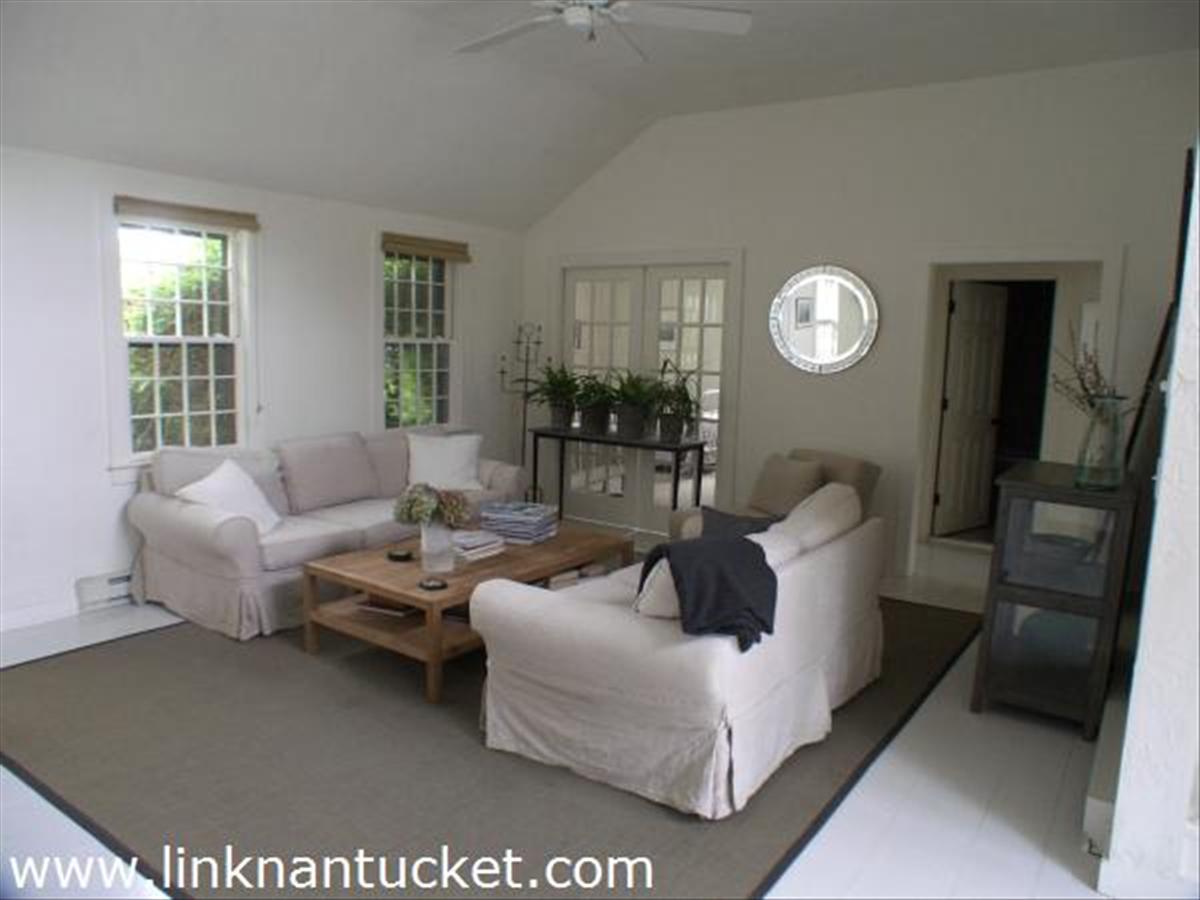 4 Moby Way Nantucket, MA 02554 - Photo 3 of 21 Gallery Image 3