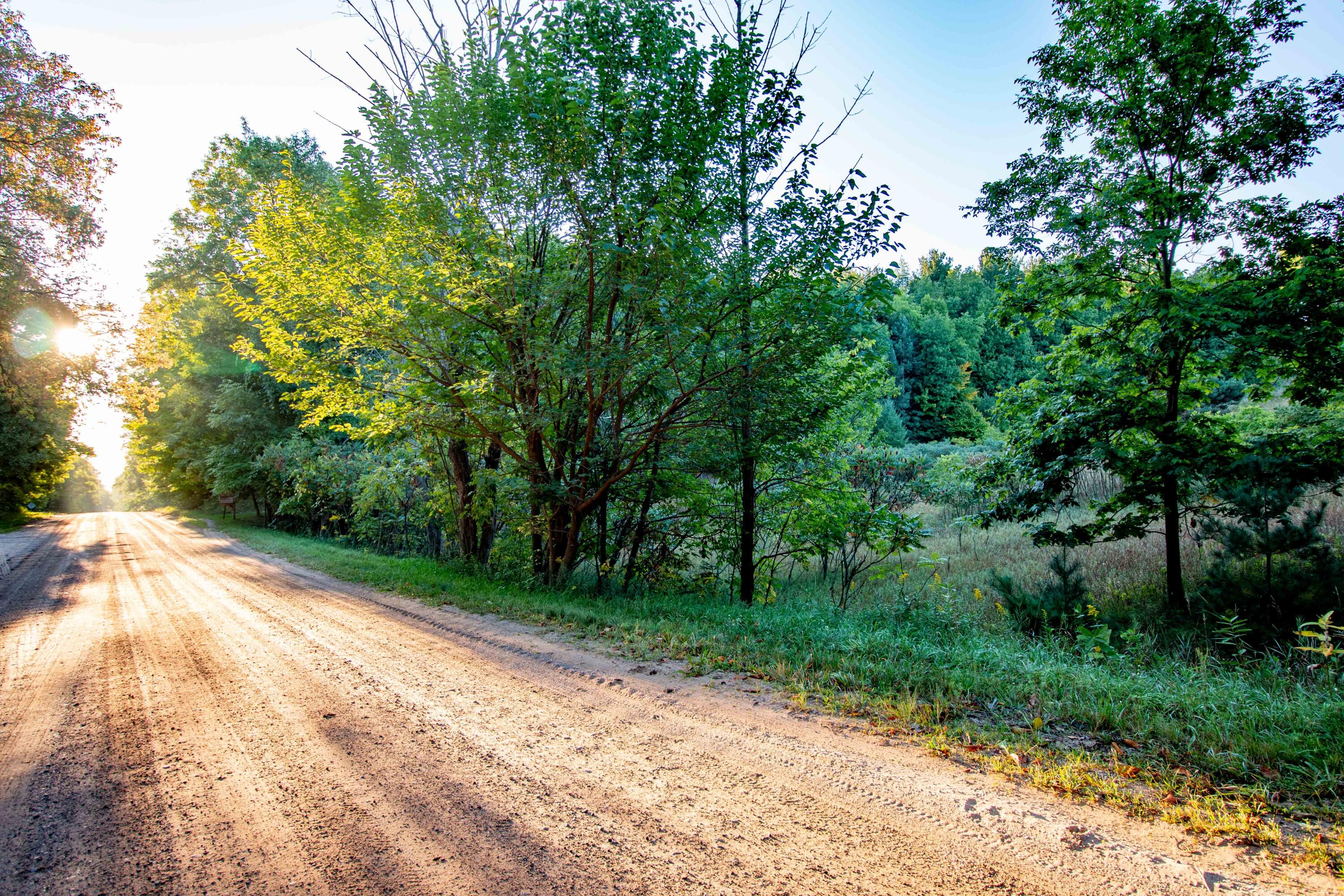 IMG_9237-HDR