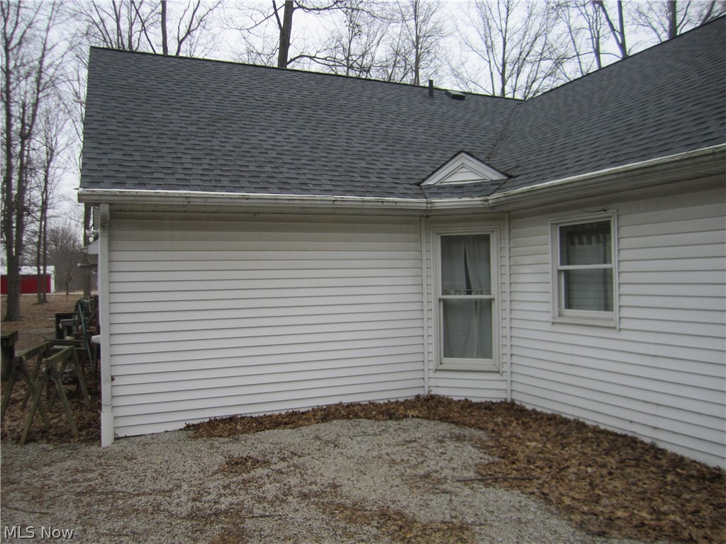 3873 Derussey Road Collins, OH 44826 - Photo 4 of 17