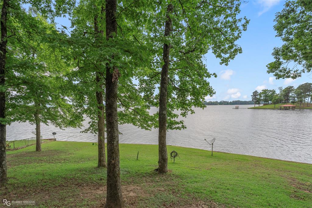 664 Featherston Road Homer, LA 71040 - Photo 28 of 39