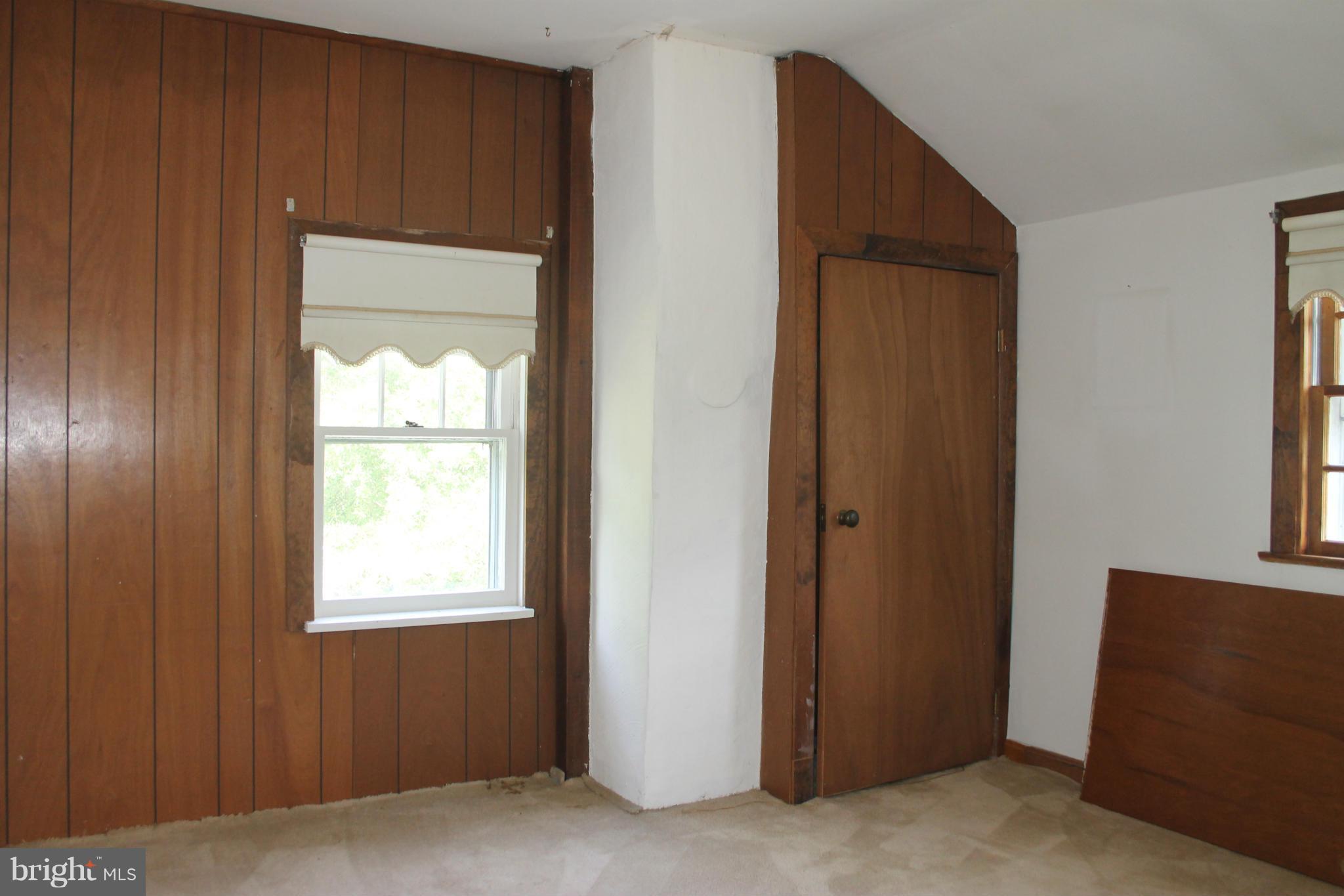 6666 Carters Run Road Marshall, VA 20115 - Photo 25 of 30 Bedroom