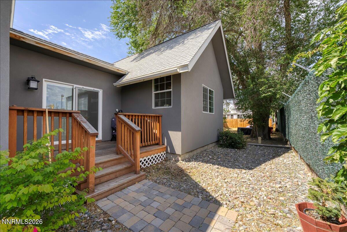 231 Gardner Street Reno, NV 89503 - Photo 16 of 22 42-231 Gardner St Reno NV 89503 (42 of 6