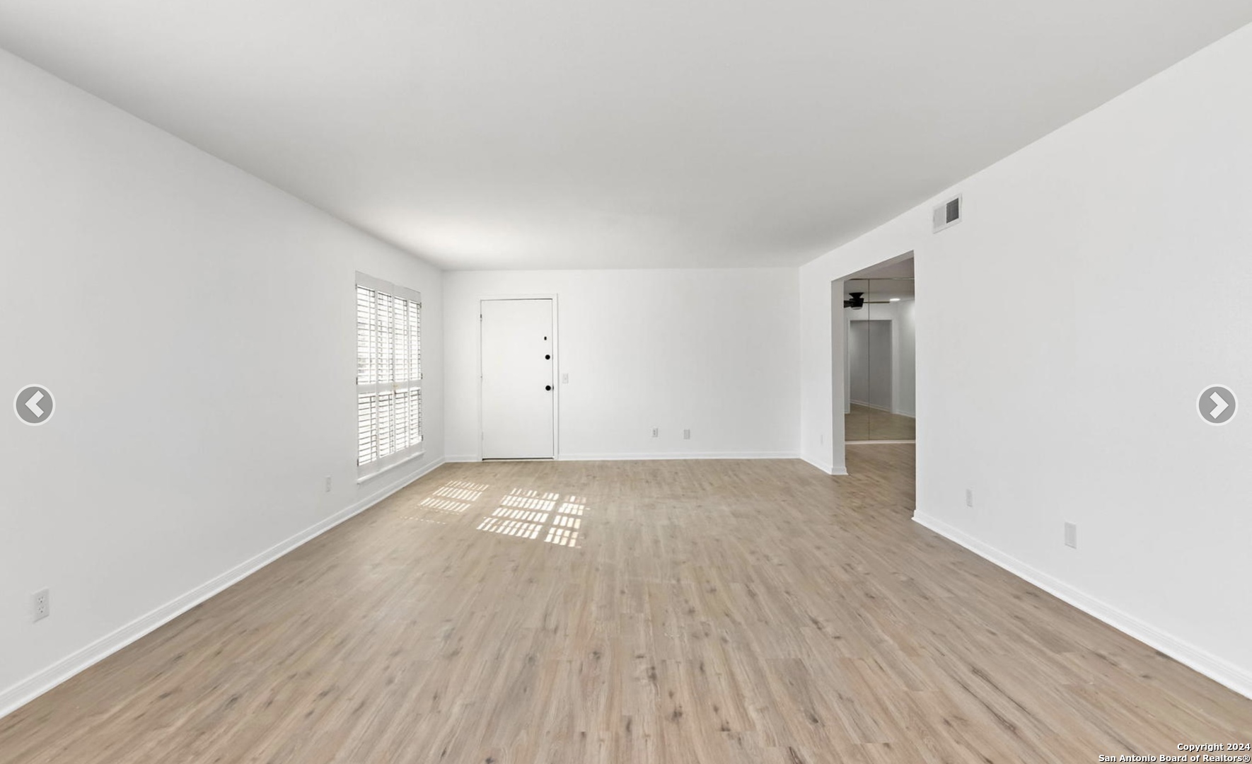 7500 Callaghan Road, Unit 152 San Antonio, TX 78229 - Photo 10 of 23