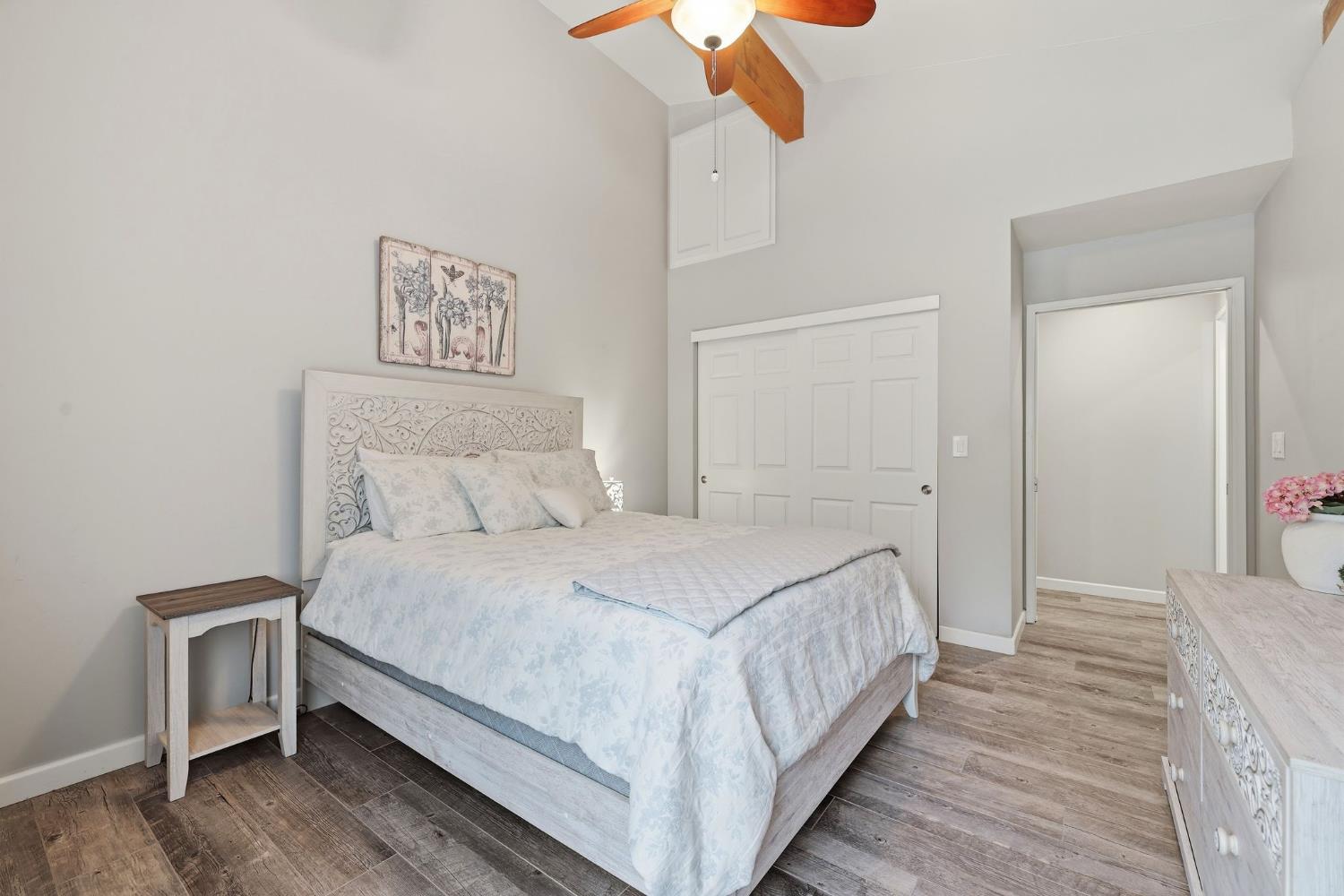 6000 Spanish Dry Diggins Road Georgetown, CA 95634 - Photo 20 of 49