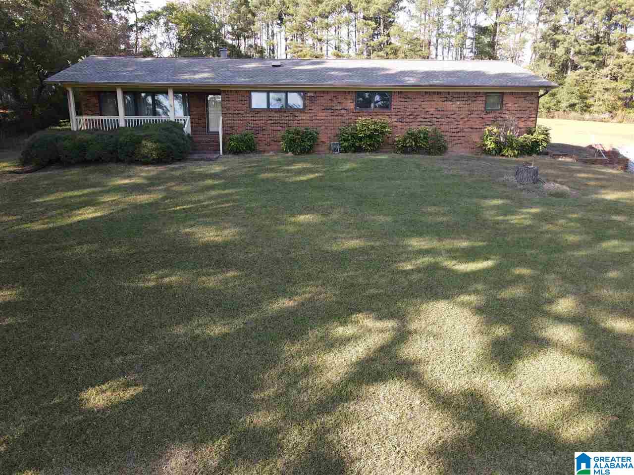 4907 County Road 45 Hayden, AL 35079 - Photo 24 of 28