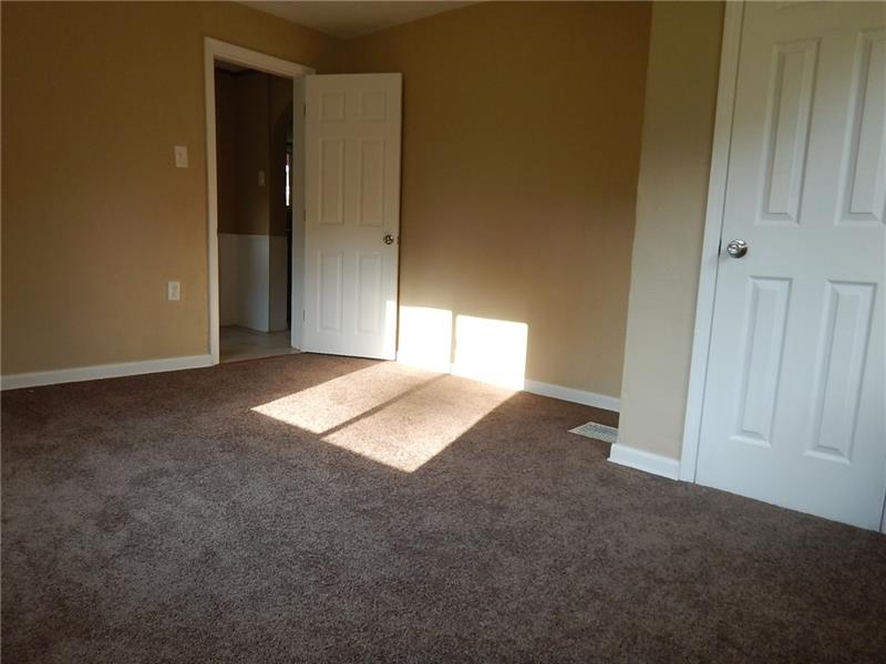 1918 Fox Chapel Road Pittsburgh, PA 15238 - Photo 13 of 24 MASTER BEDROOM