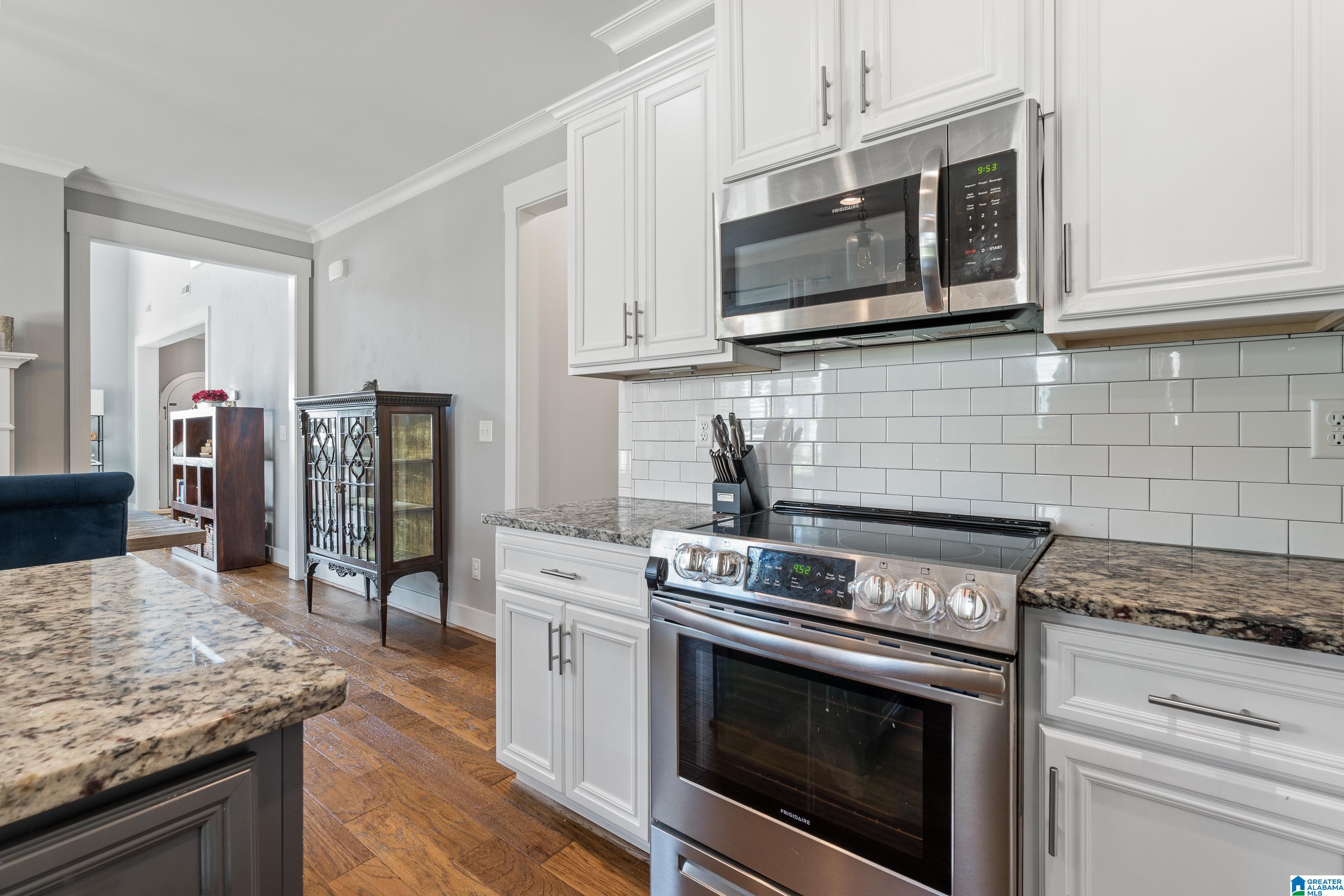 355 Crossbridge Road Chelsea, AL 35043 - Photo 15 of 47 Gallery Image 15