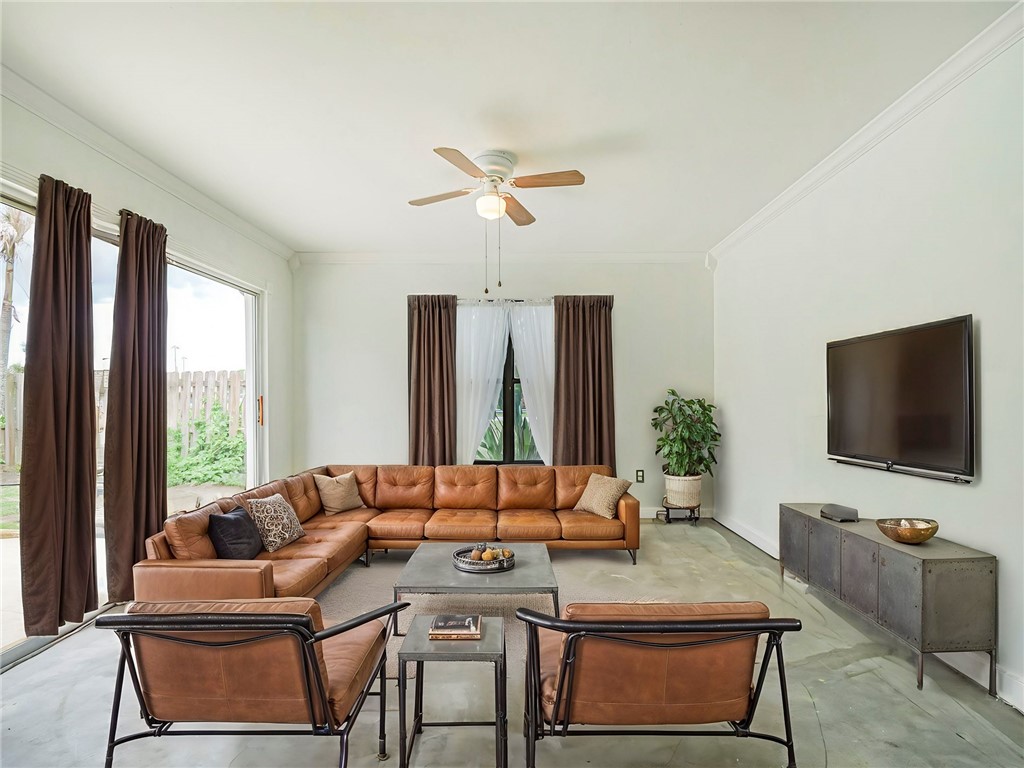 901 Beach Lane Sebastian, FL 32958 - Photo 8 of 36