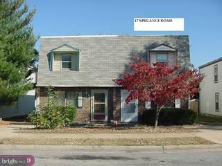 17 Spruance Road Dover, DE 19901 - Photo 1 of 1 Gallery Image 1