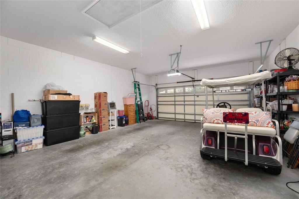 9274 Southwest 94th Loop Ocala, FL 34481 - Photo 49 of 62