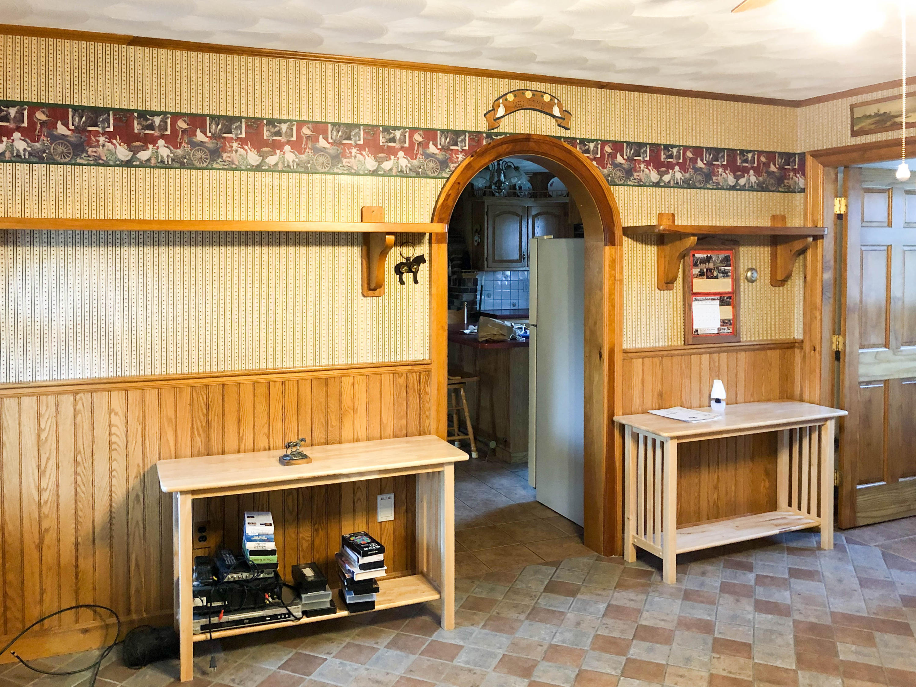 405 Branch Mills Road Palermo, ME 04354 - Photo 16 of 35 20191009_211719602_iOS