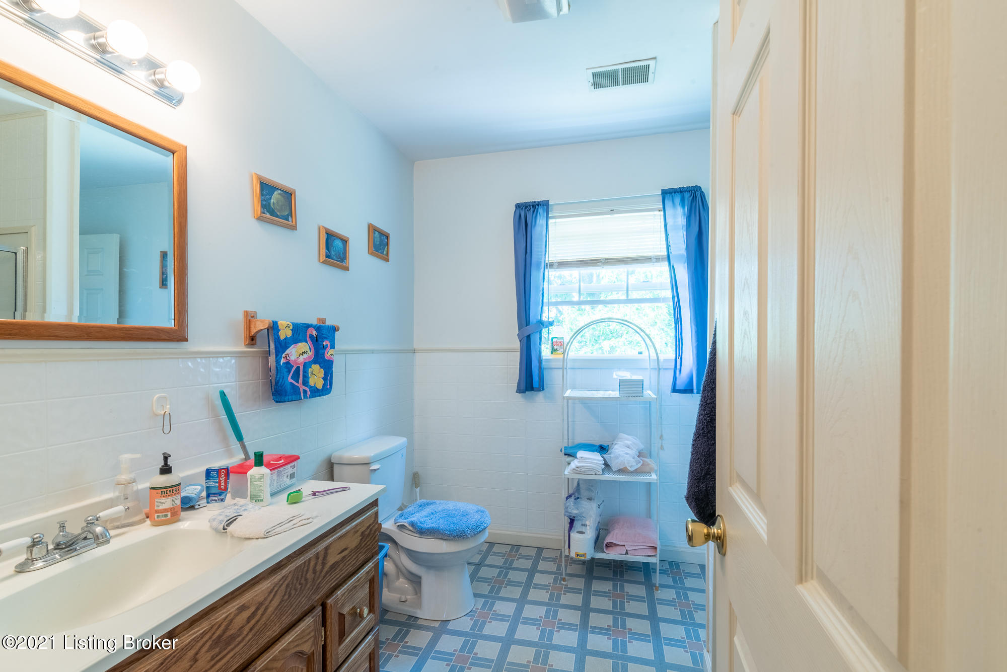 2051 South Wilson Road Radcliff, KY 40160 - Photo 13 of 42 _SPP3398-HDR
