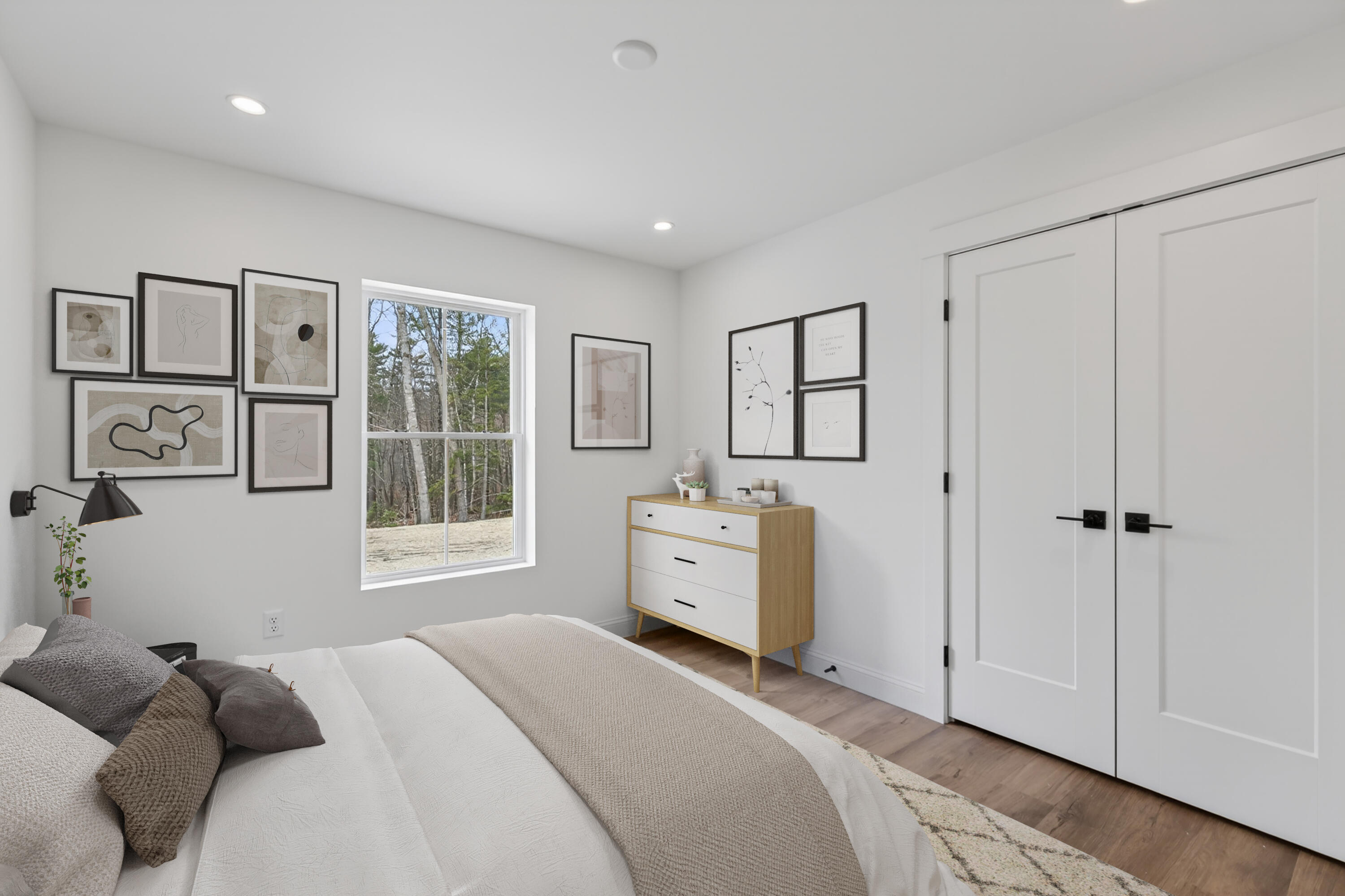114 McGrath Pond Road Oakland, ME 04963 - Photo 29 of 64 DSC09205_final