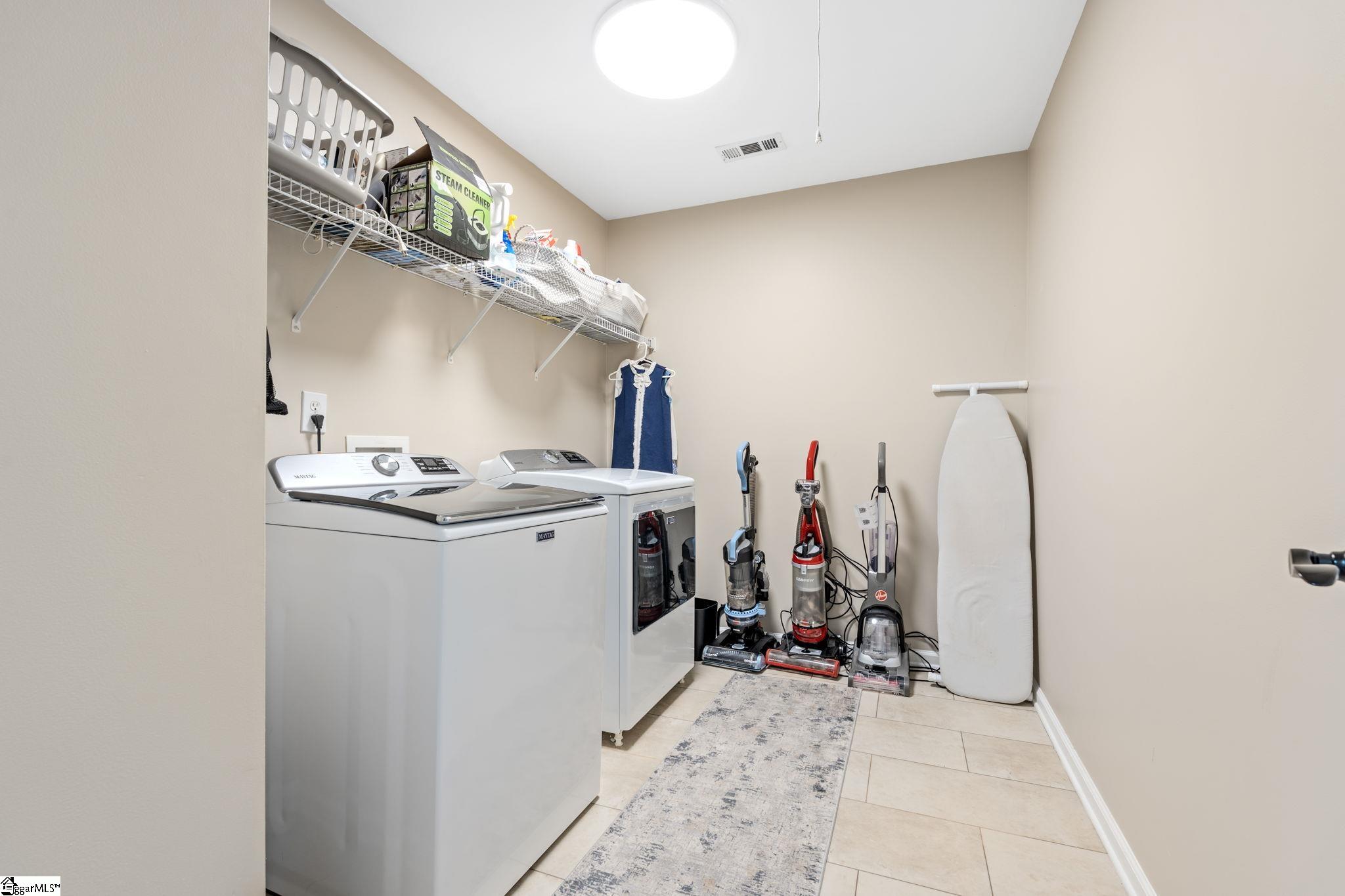 205 Tulip Tree Lane Simpsonville, SC 29680 - Photo 29 of 33