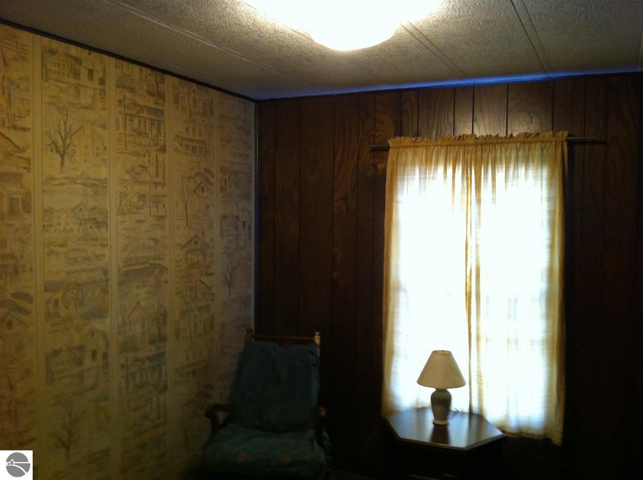 18235 Viaduct Road Copemish, MI 49625 - Photo 54 of 76 1778127-53.JPG