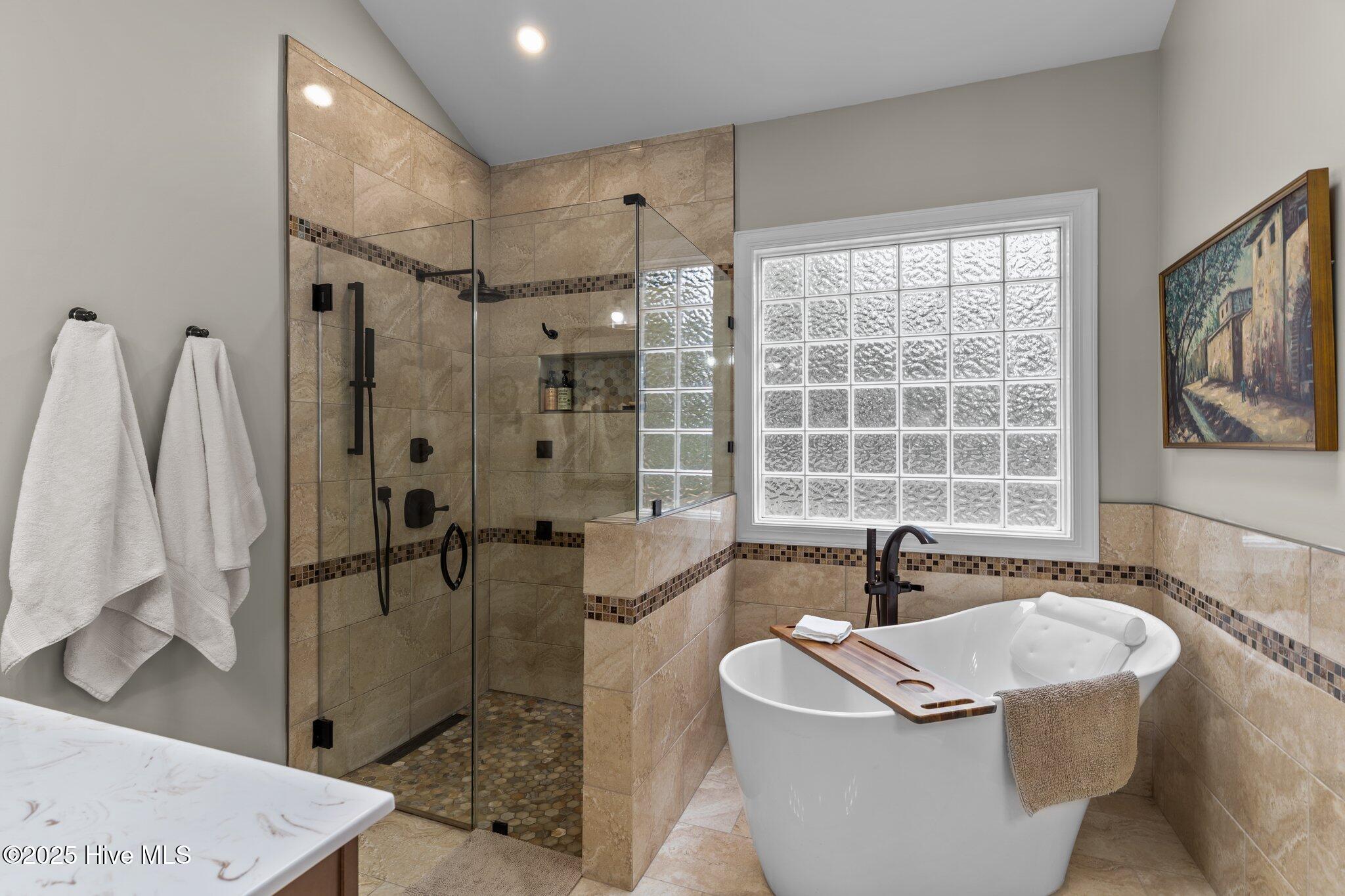 5415 Dunmore Road Wilmington, NC 28409 - Photo 24 of 54 28-web-or-mls-BTS02934